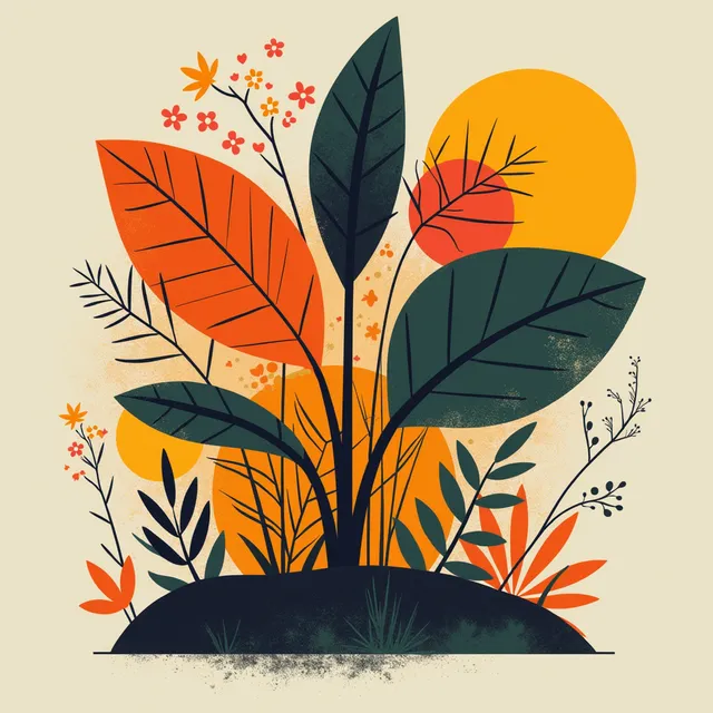 thumbnail for publication: Canistel Growing in the Florida Home Landscape